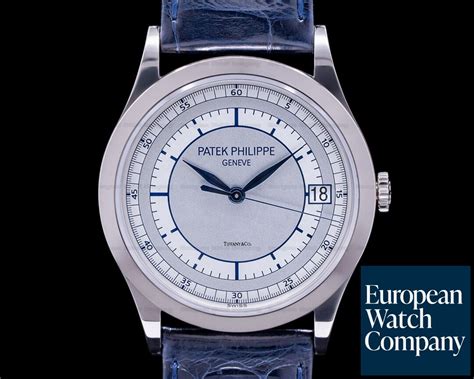 patek philippe 5296g white gold|Patek Philippe white gold case.